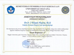 sertifikat_dosen_berprestasi_unud_2013