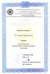 sertifikat_dosen_berprestasi_fp